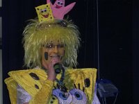 Maennerrabatz 2012 (126) : Männerrabatz 2012